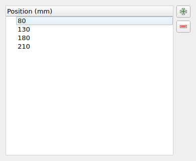 QgsTabPositionWidget