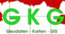 GKG Kassel, (Dr.-Ing. Claas Leiner)