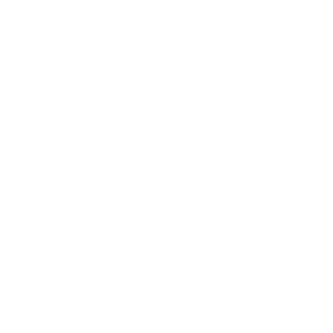 docs testing icon