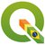 QGIS user group Brazil